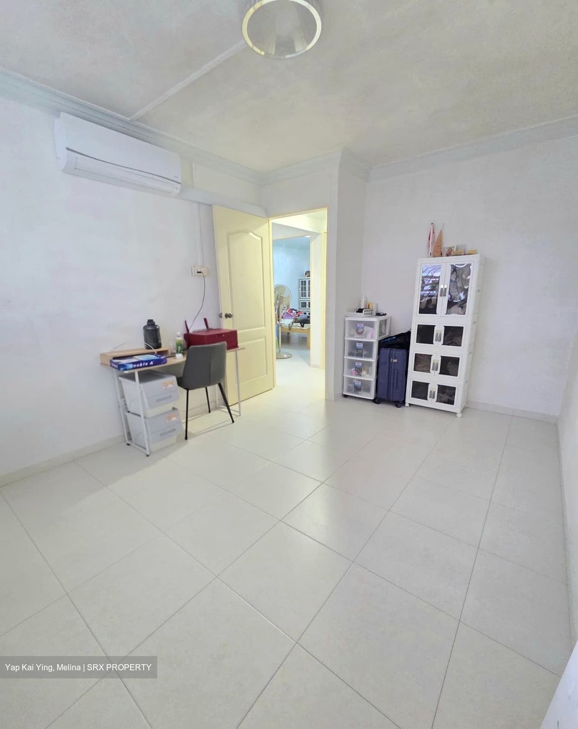 Blk 327 Serangoon Avenue 3 (Serangoon), HDB 4 Rooms #573715641